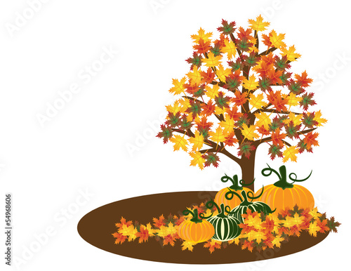 Herbst