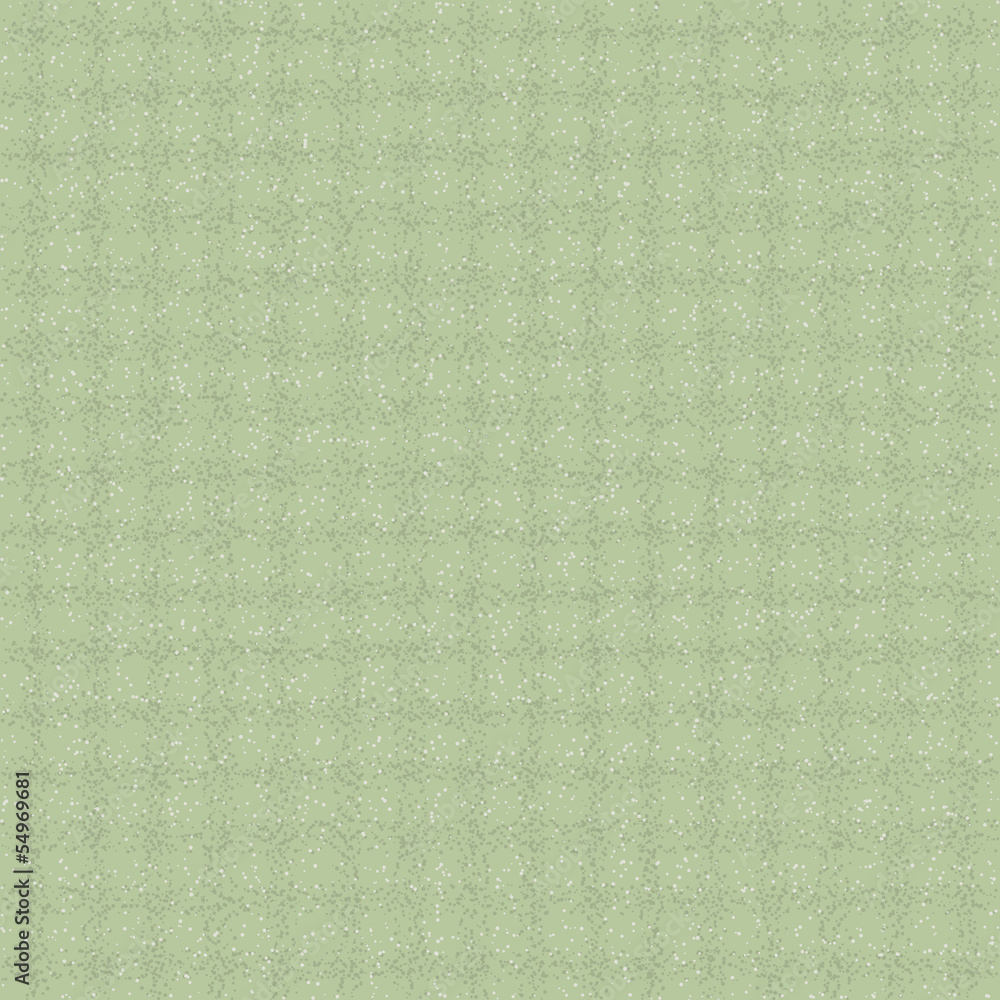 Green Retro Pattern Background Green Retro Pattern Background
