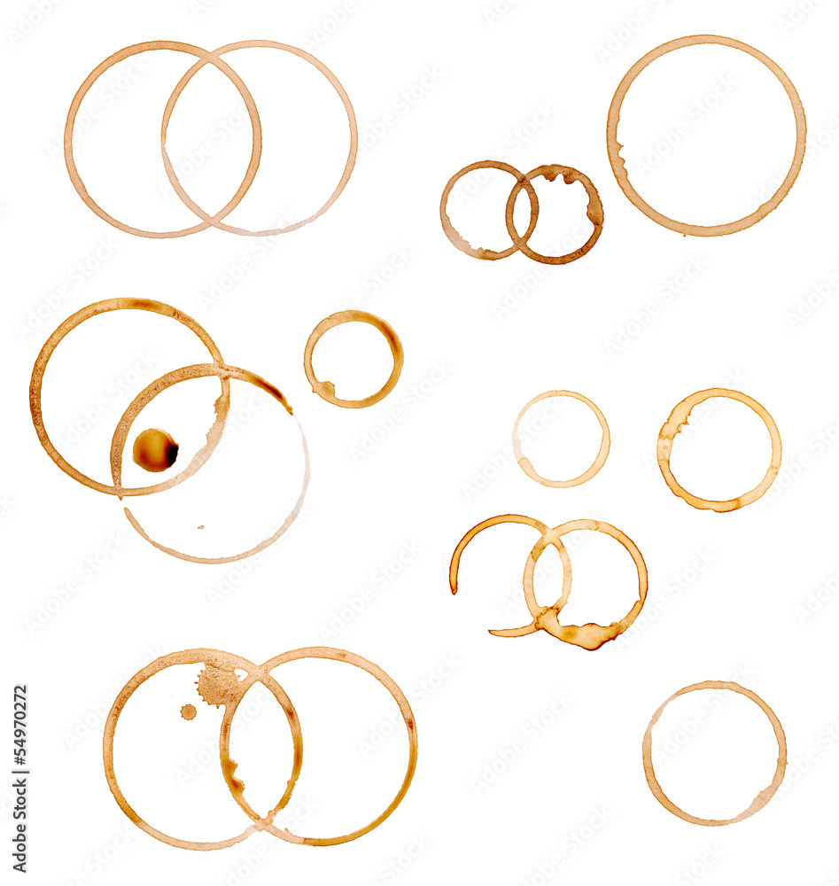coffee stain fleck drink beverage coffee stain fleck drink beverage