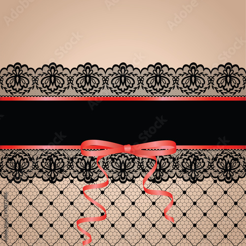 garter