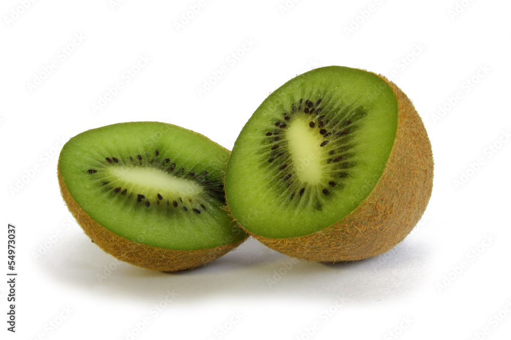 Fototapeta premium Kiwi
