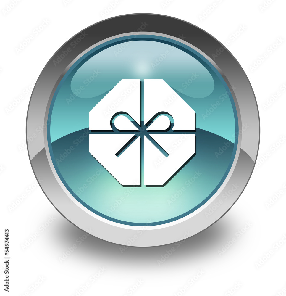Light Blue Glossy Pictogram Light Blue Glossy Pictogram