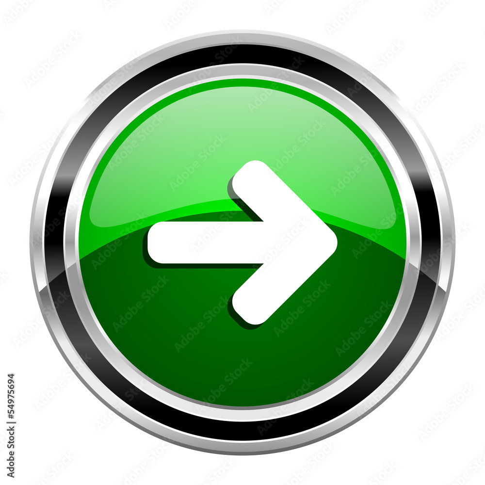 arrow right icon arrow right icon