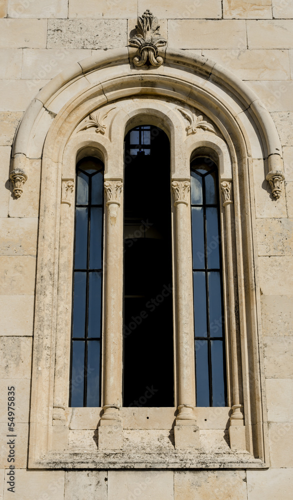 Window Window