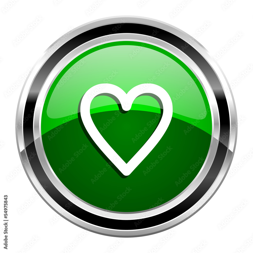heart icon heart icon