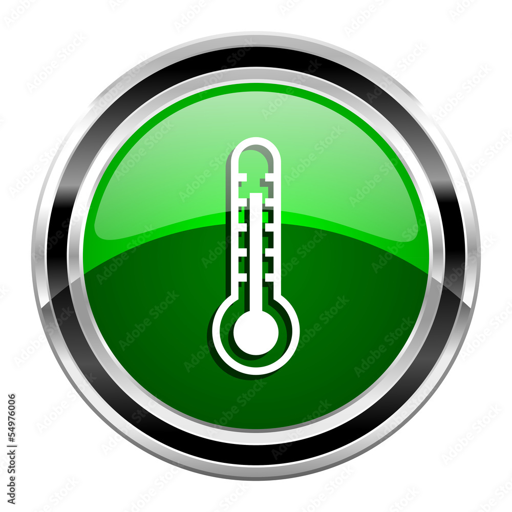 thermometer icon thermometer icon