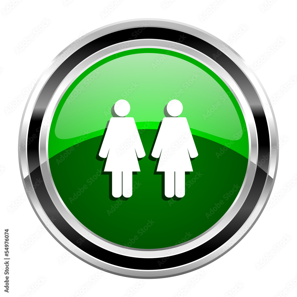 couple icon couple icon