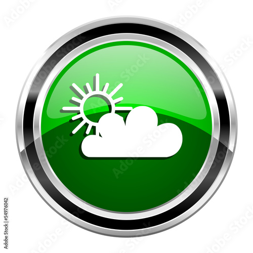 cloud icon