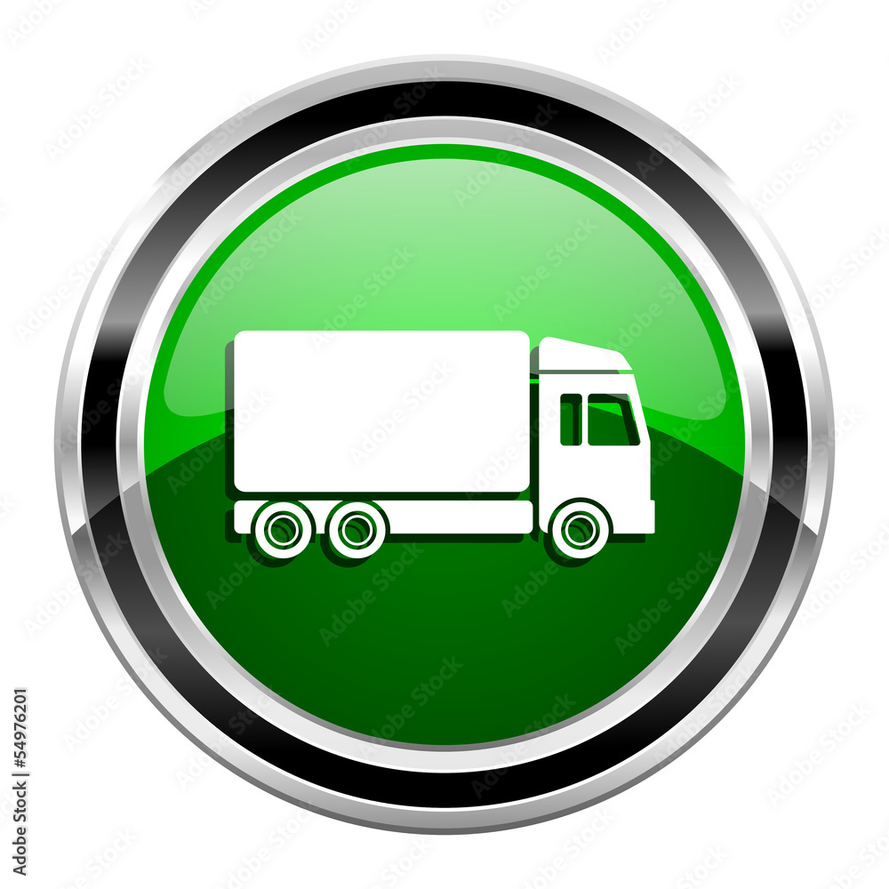 delivery icon delivery icon