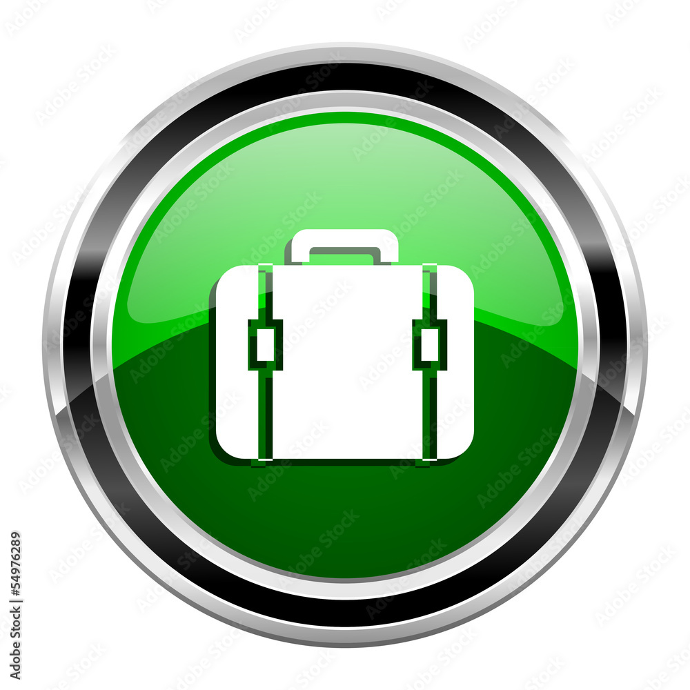 baggage icon baggage icon