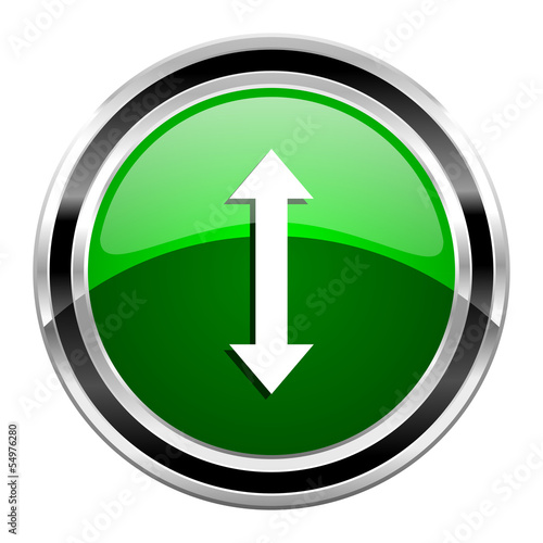 Free Download arrows icon - GFXLoad