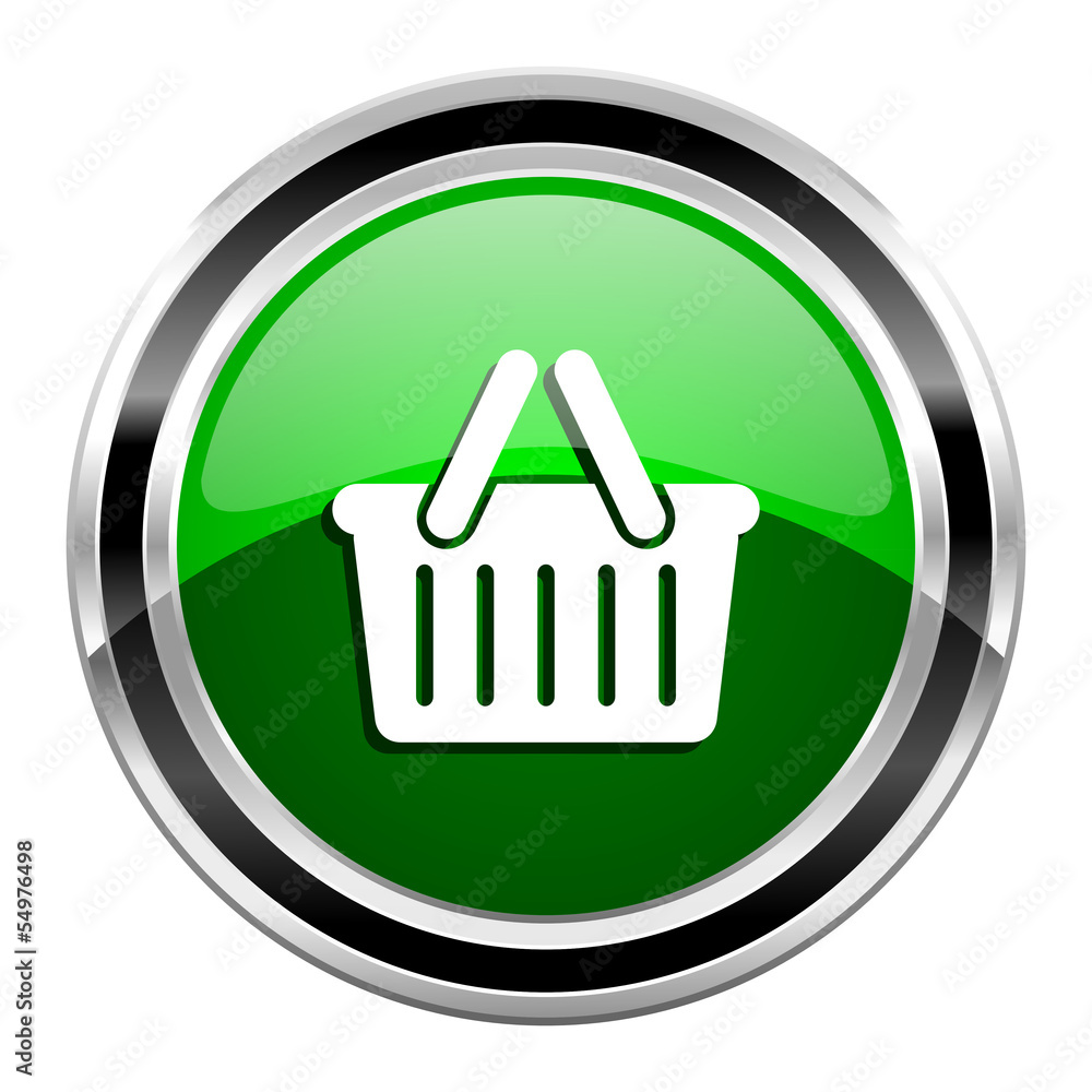 shopping cart icon shopping cart icon