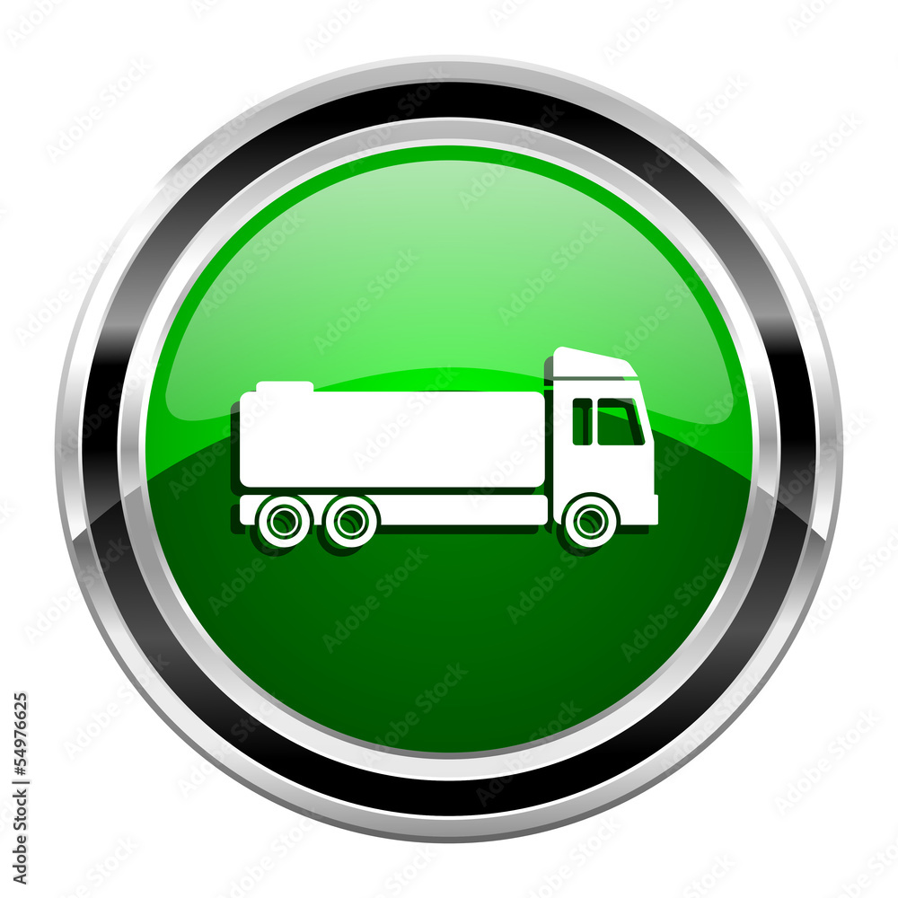 truck icon