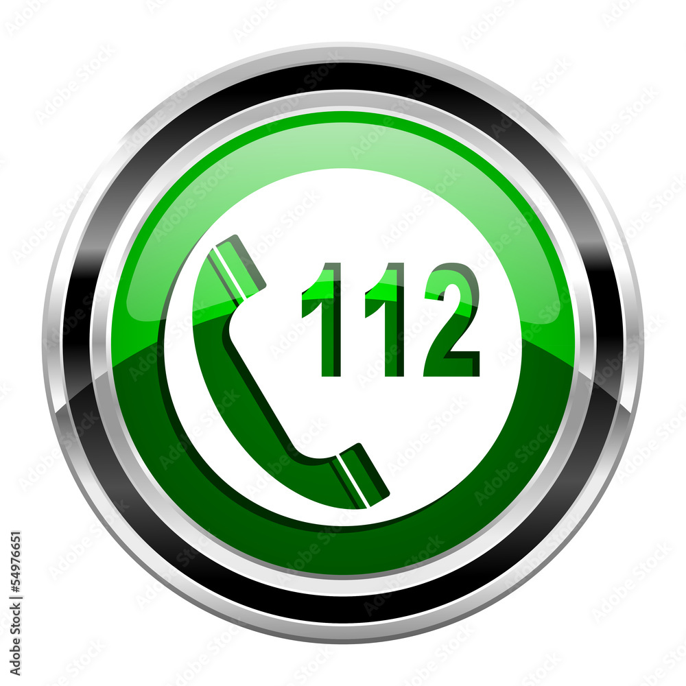 emergency call icon emergency call icon