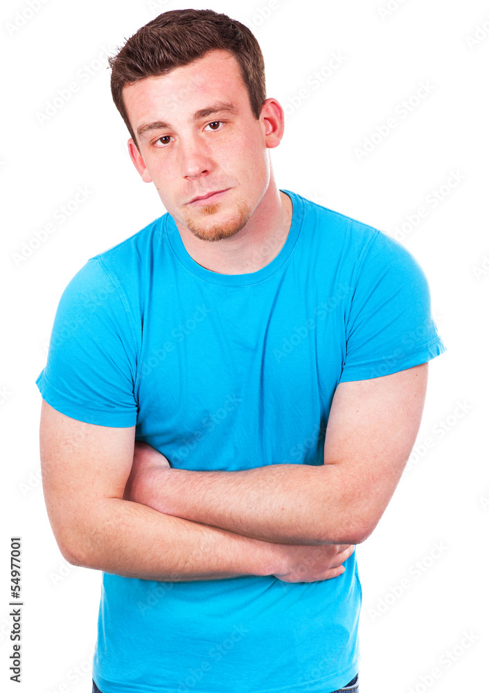 Bauchkrämpfe Bauchkrämpfe