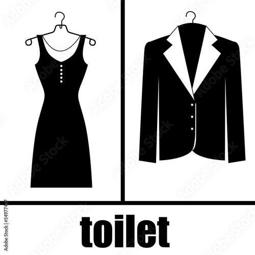 elegant suits