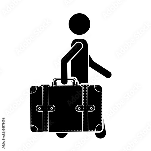 traveler design