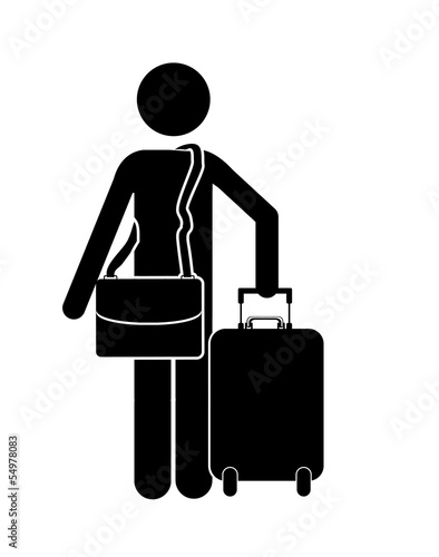 traveler design