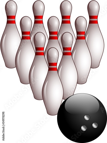 Bowling