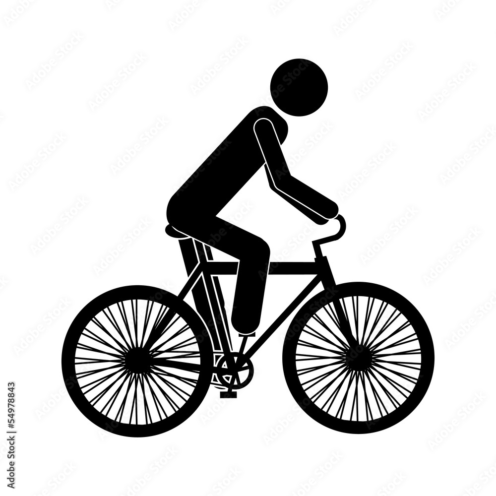 cycling design cycling design