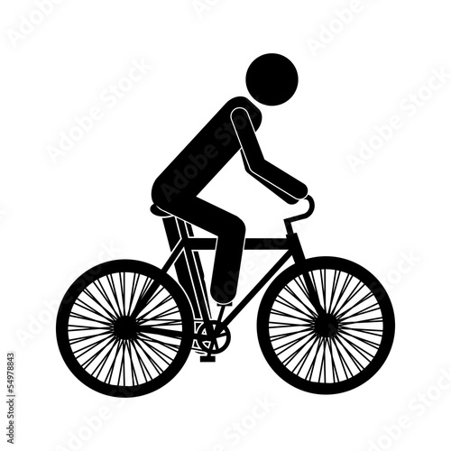 cycling design