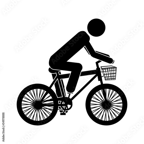 cycling design