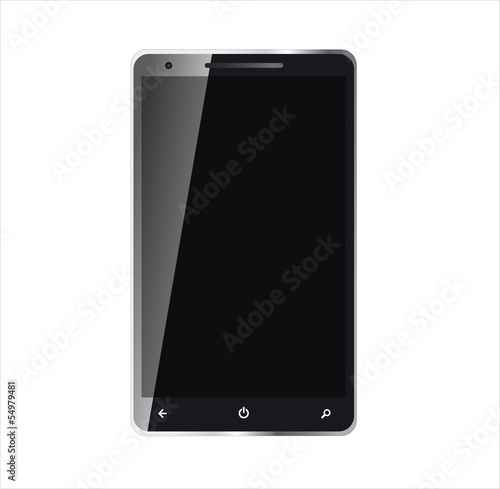 Smartfon