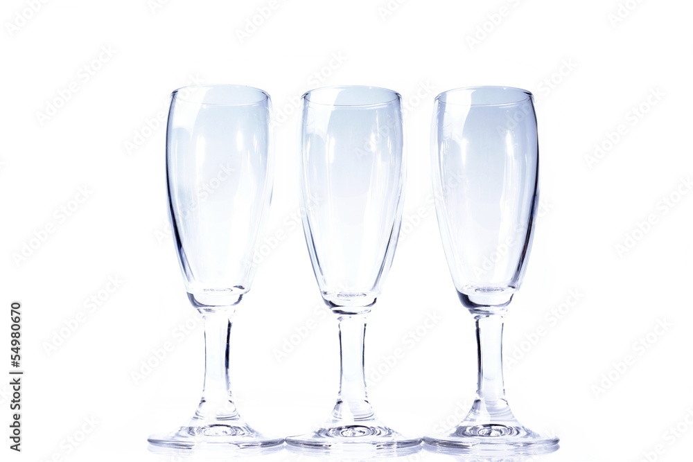 Glass Glass