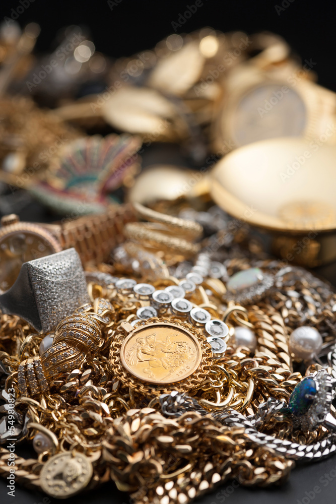 貴金属 貴金属