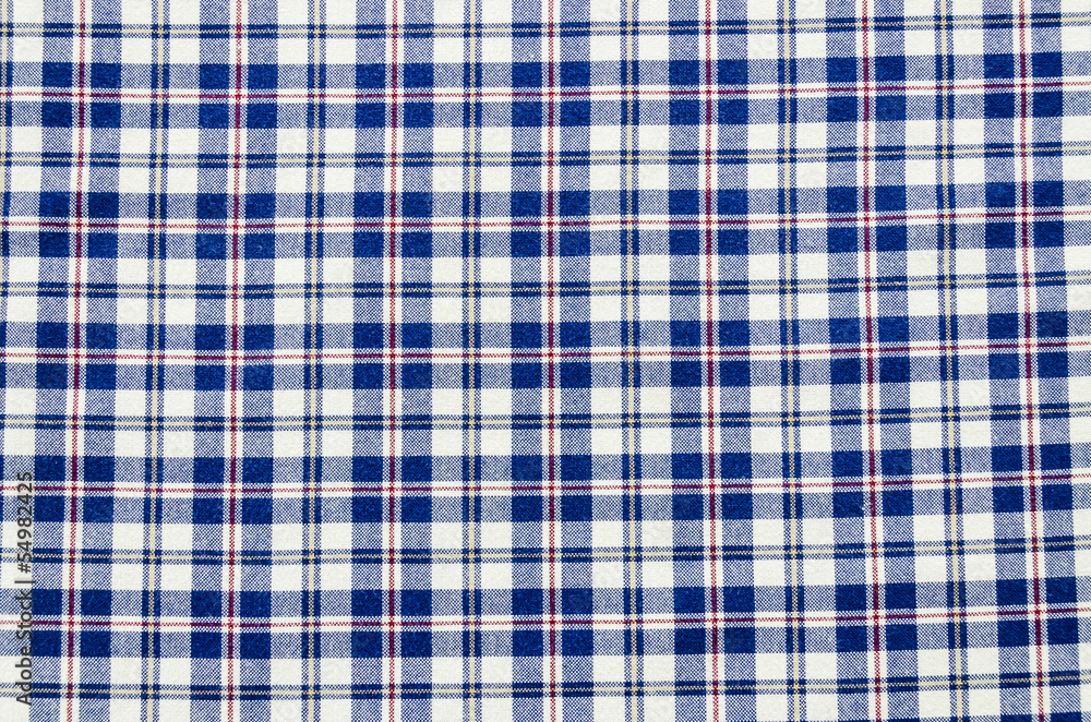 Scotch texture Scotch texture