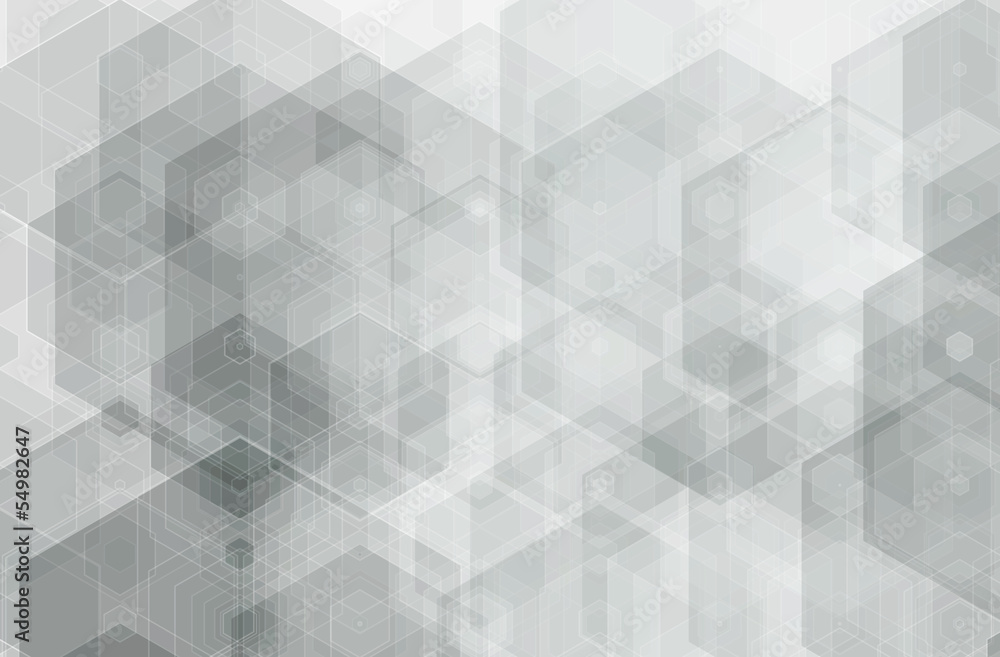 Abstract technology background. Abstract technology background.