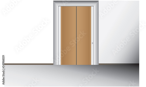 elevators design