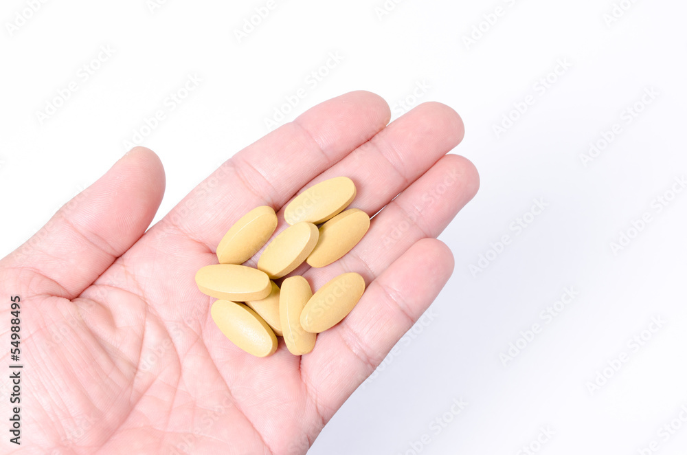 Vitamin C Vitamin C