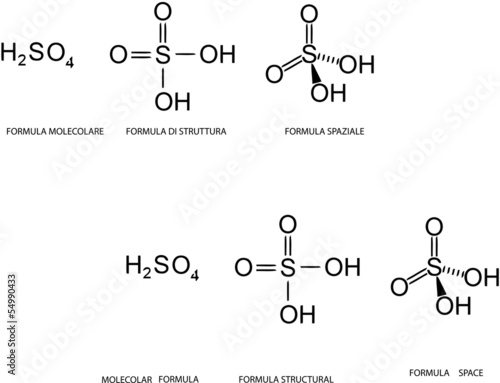 formule