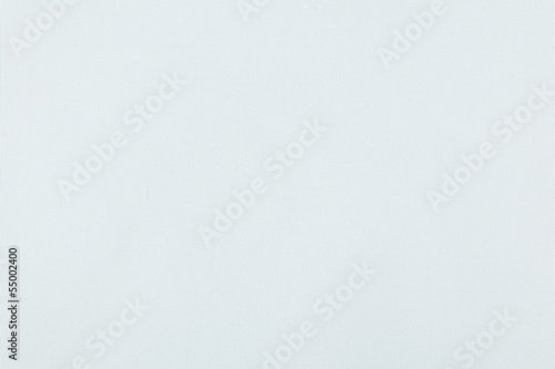 Obraz na plátně white wall texture background