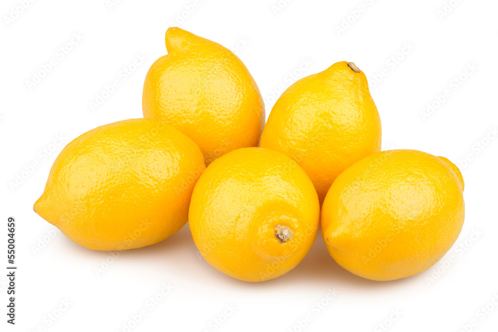 lemons group lemons group