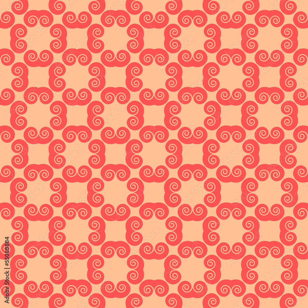 Pattern seamless Pattern seamless