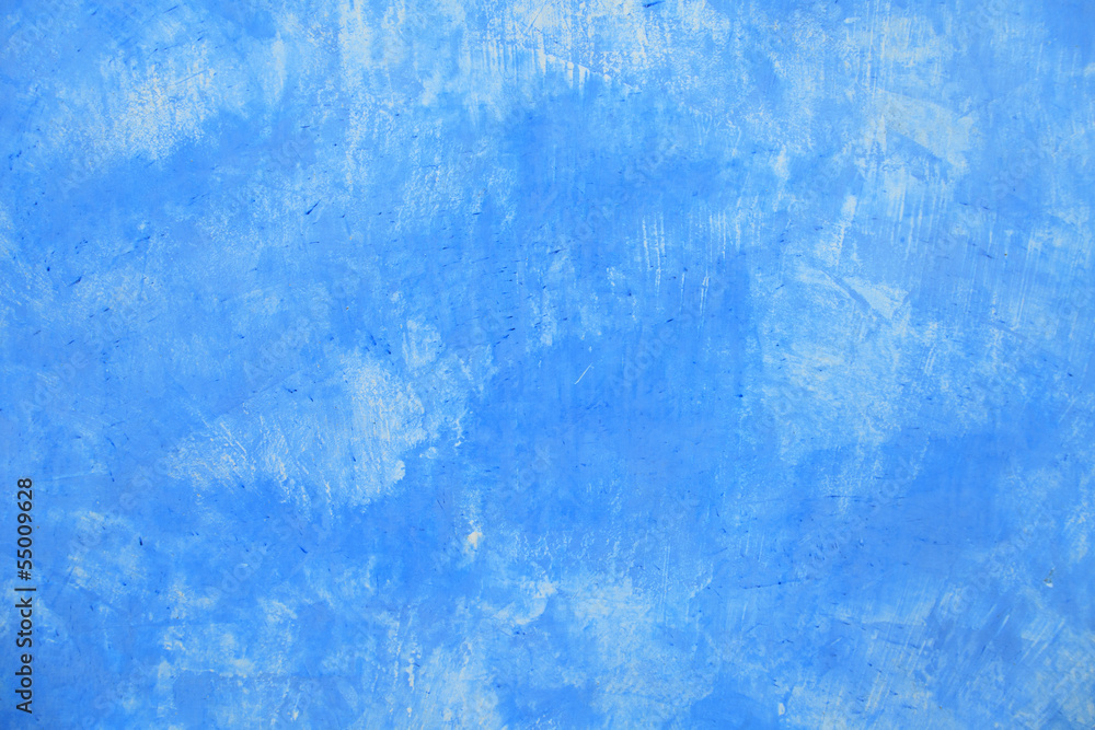 abstact blue and white background abstact blue and white background