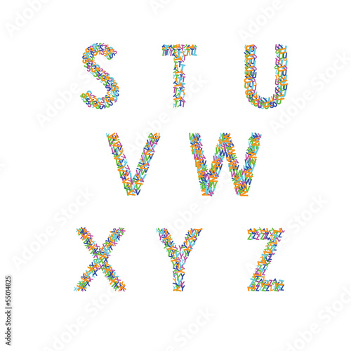 font 3
