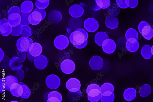 Dotted Background