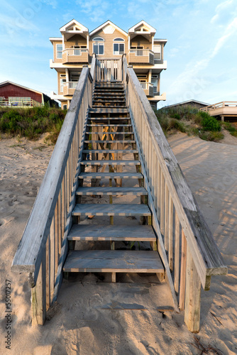 Beach House