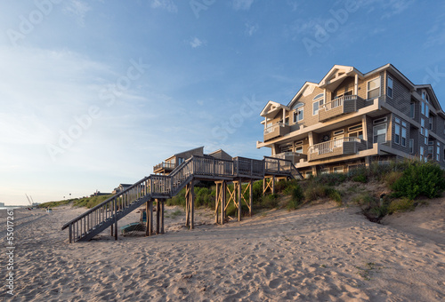 Beach House
