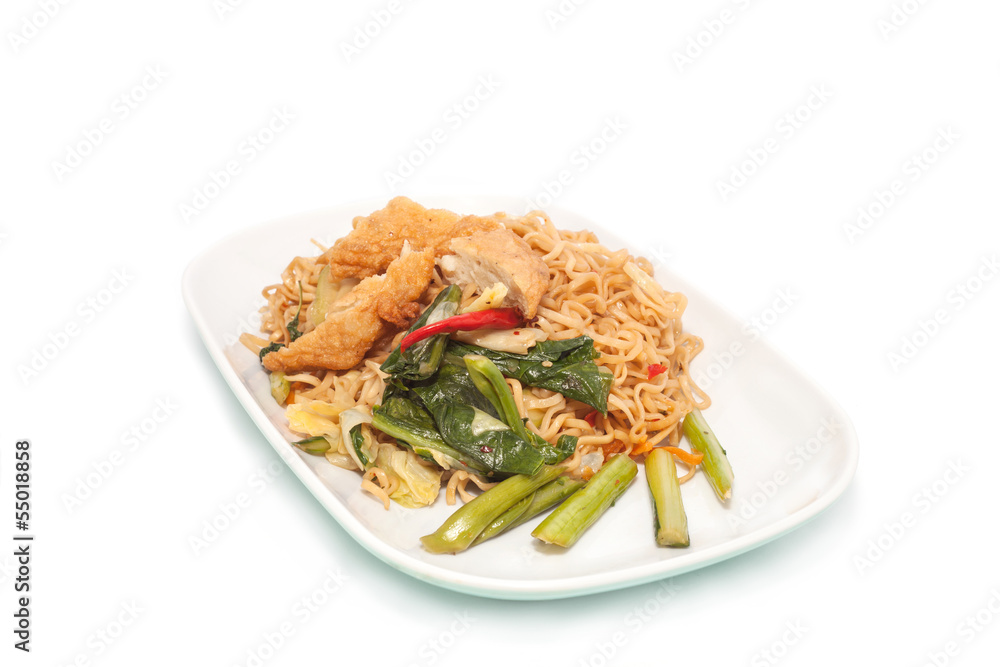 noodles noodles