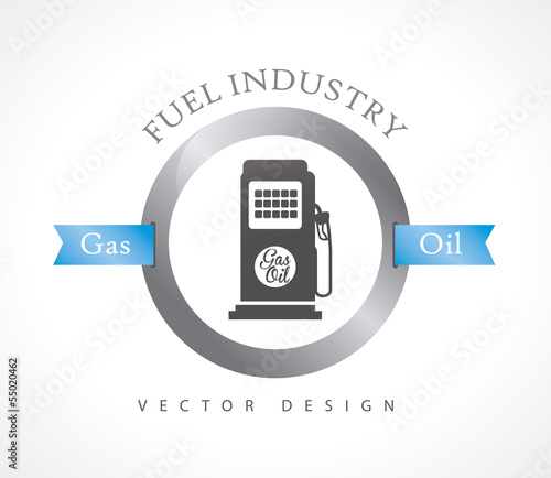 fuel industry