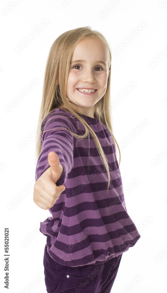 girl in a purple dress girl in a purple dress