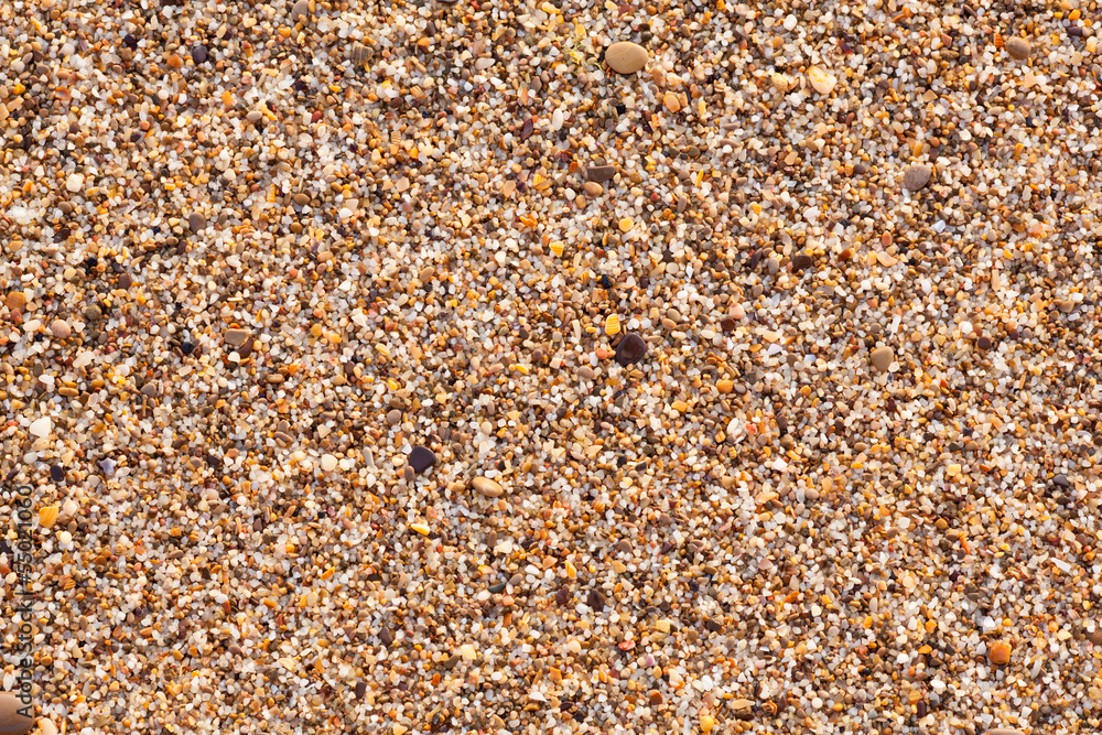 small sea stones background texture small sea stones background texture