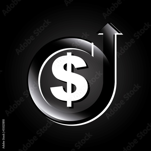 money design