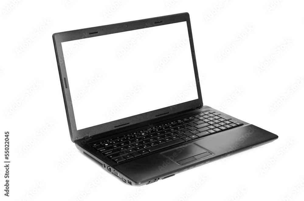laptop laptop