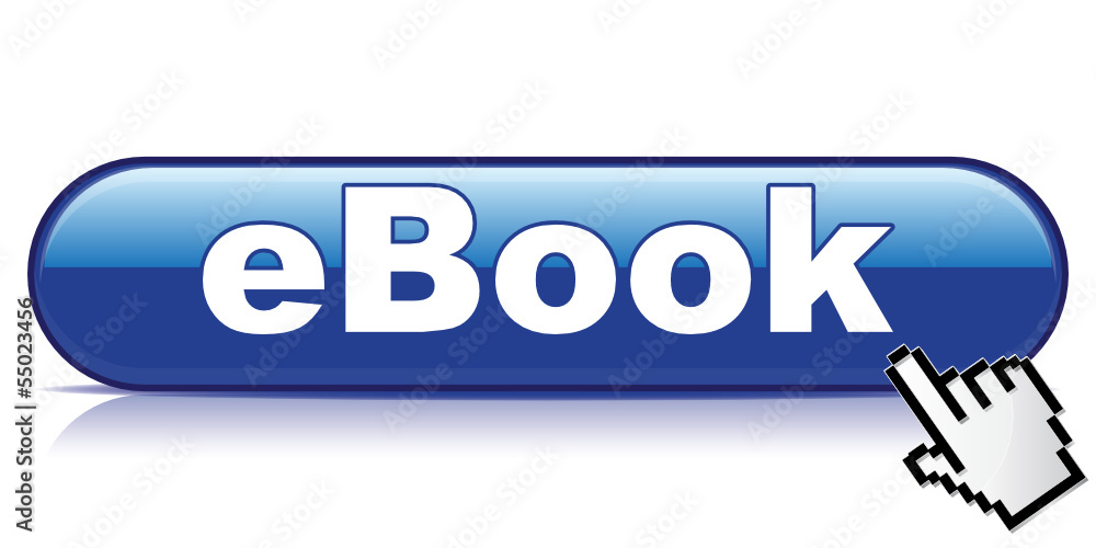 EBOOK ICON EBOOK ICON