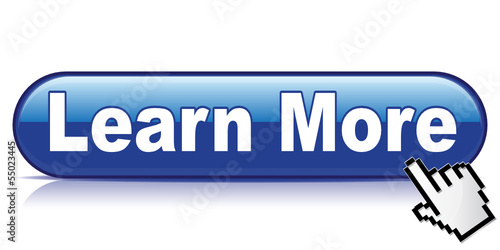 LEARN MORE ICON